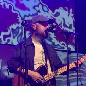 Panchiko at Tucson, AZ in Rialto Theatre 2026