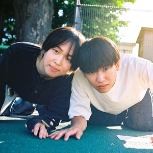 セカンドバッカー Tickets, Tour Dates and Concert