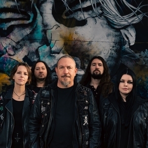 Hexodeth Tickets, Tour Dates and Concert