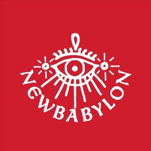 NEW BabyLON Tickets, Tour Dates and Concerts