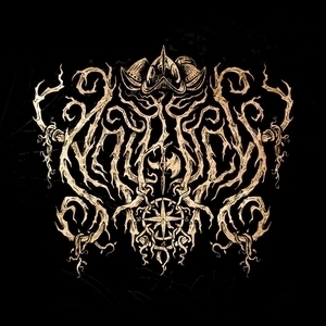 Antrisch Tickets, Tour Dates and Concert