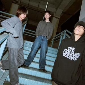 Freak slaps: Tickets, Tour Dates and Concert