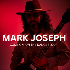 Mark Joseph Tickets, Tour Dates and Concerts