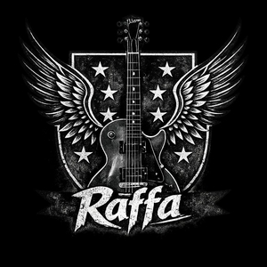 Raffa Tickets, Tour Dates and Concert