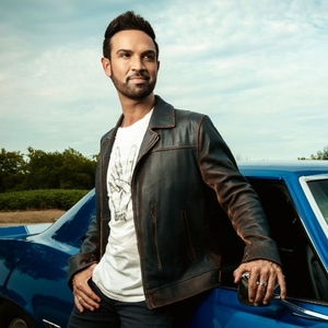Chadwick Johnson Tickets, Tour Dates and Concert