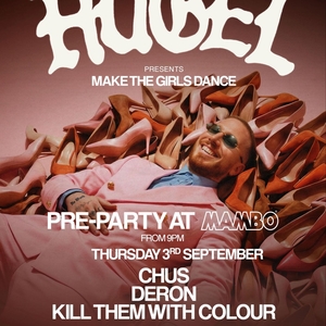 Kill Them With Colour Tickets, Tour Dates and Concerts