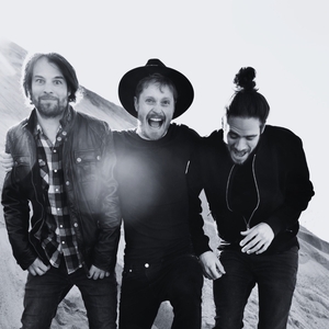 R . A . T . Tickets, Tour Dates and Concerts