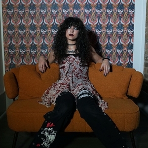 Magdalene Rose Tickets, Tour Dates and Concert