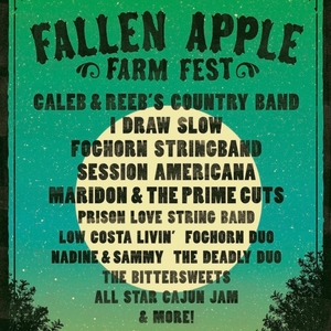 Caleb & Reeb Tickets, Tour Dates and Concerts