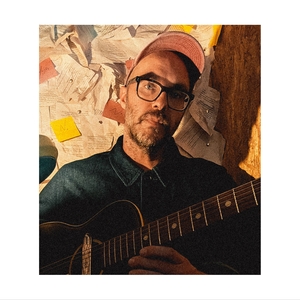 Richard Walters Tickets, Tour Dates and Concert