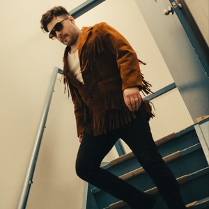 Billets, dates de tournée et concerts pour Electric Religious