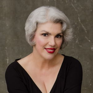 Heather Ward Tickets, Tour Dates and Concerts