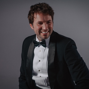Nathan Pacheco Tickets, Tour Dates and Concerts
