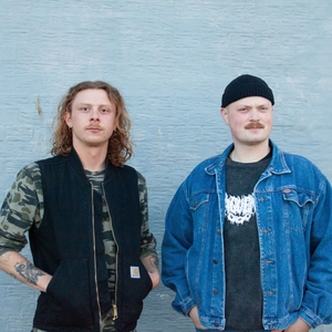 NÖKS Tickets, Tour Dates and Concert