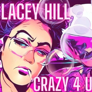Lacey Hill Tickets, Tour Dates and Concert