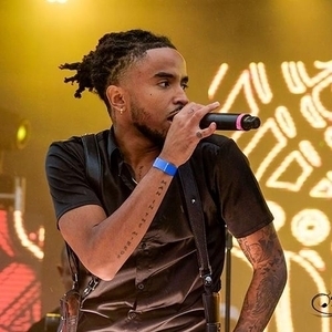 Prince Amine Tickets, Tour Dates and Concert