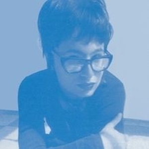 Kitty Craft Tickets, Tour Dates and Concert