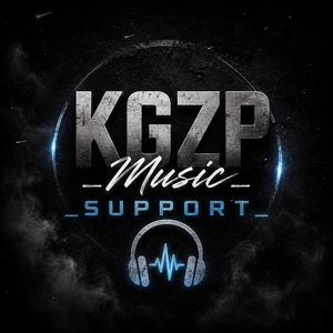 Ingressos, Datas da Turnê e Shows de KGZP