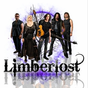 Limberlost — Twin Falls City Park, 2026-10-02
