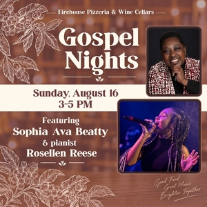 Sophia Ava Tickets, Tour Dates and Concerts