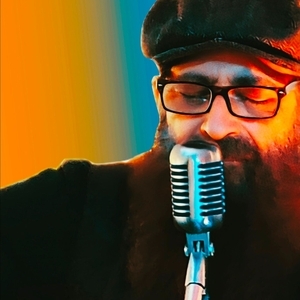 Jim St. James