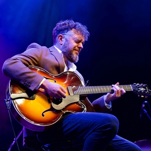Will Barnes Quartet Tickets, Tour Dates and Concerts