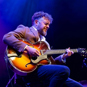 Will Barnes Quartet Tickets, Tour Dates and Concerts