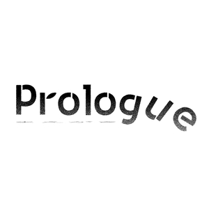 私は物語になっていく のチケット、ツアー日程とコンサート