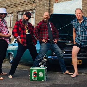 microsurco Tickets, Tour Dates and Concerts