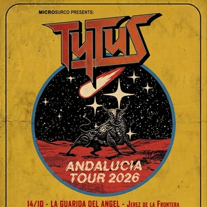 microsurco Tickets, Tour Dates and Concerts