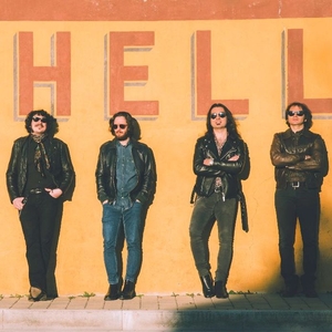 microsurco Tickets, Tour Dates and Concerts