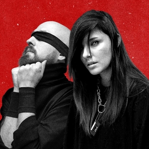 Billets, dates de tournée et concerts pour Sipe