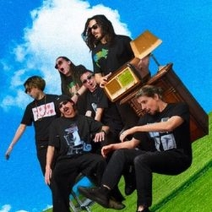 P.H.A.T. Tickets, Tour Dates and Concert