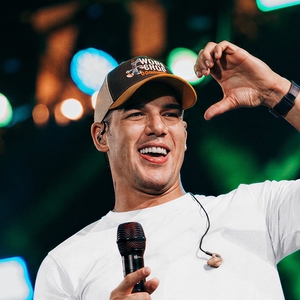 Zé Vaqueiro Tickets, Tour Dates and Concert