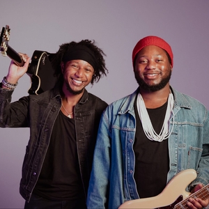 The Peterson Brothers Tickets, Tour Dates and Concerts