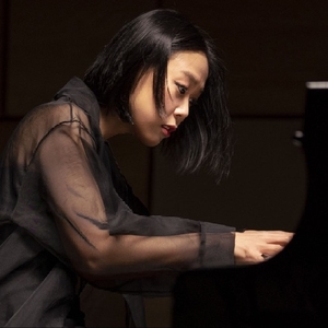 Yeol Eum Son 손열음 Tickets, Tour Dates and Concerts