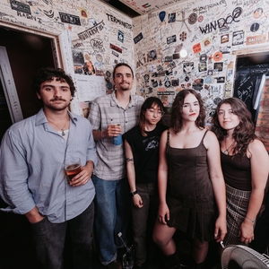 Loch Nisse Monster Tickets, Tour Dates and Concerts