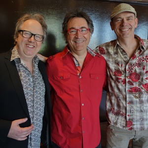 Bart de Win Tickets, Tour Dates and Concerts