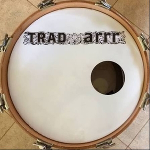 TRADarrr Tickets, Tour Dates and Concerts