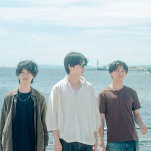 月と徒花 Tickets, Tour Dates and Concert