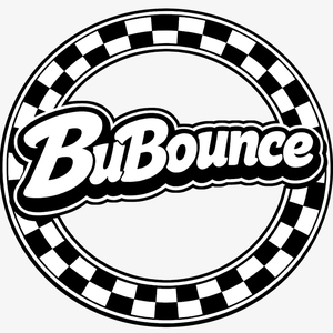 BuBounce Tickets, Tourdaten und Konzerte