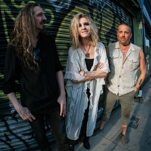 Teiger Tickets, Tour Dates and Concerts