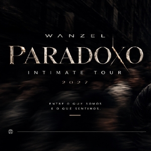 Wanzel Tickets, Tour Dates and Concerts