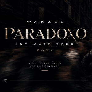 Wanzel Tickets, Tour Dates and Concerts