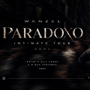 Wanzel Tickets, Tour Dates and Concerts
