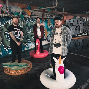 Palejoy Tickets, Tour Dates and Concerts