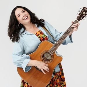 The Stacey Peasley Band Tickets, Tour Dates and Concerts
