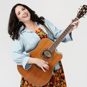 The Stacey Peasley Band Tickets, Tour Dates and Concerts