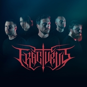 Fracturus Tickets, Tour Dates and Concert