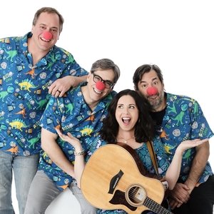 The Stacey Peasley Band Tickets, Tour Dates and Concerts